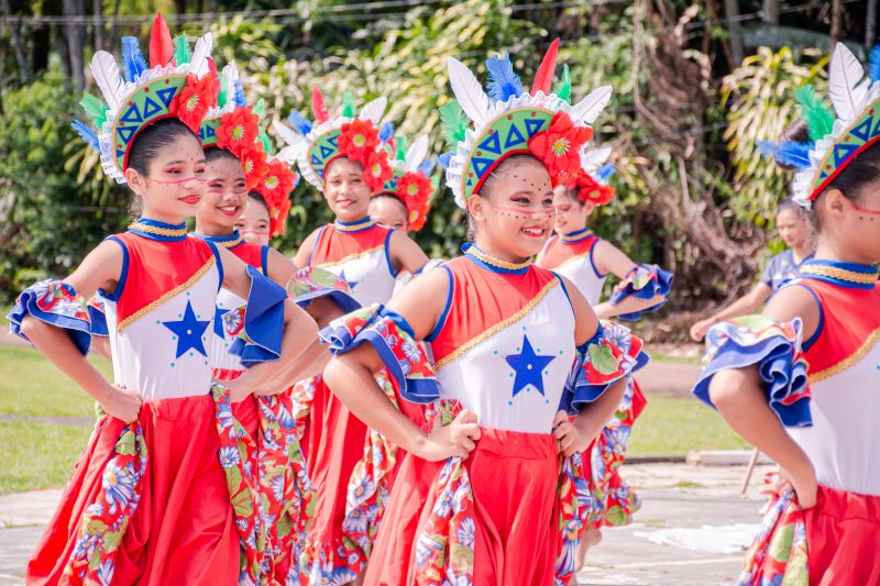  <div class='credito_fotos'>Foto: Karla Reis &nbsp;&nbsp;|&nbsp;&nbsp; <a href='/midias/2024/originais/7965_fdb4017f-ab49-0665-4f84-d40eb72c3de1.jpg' download><i class='fa-solid fa-download'></i> Download</a></div>