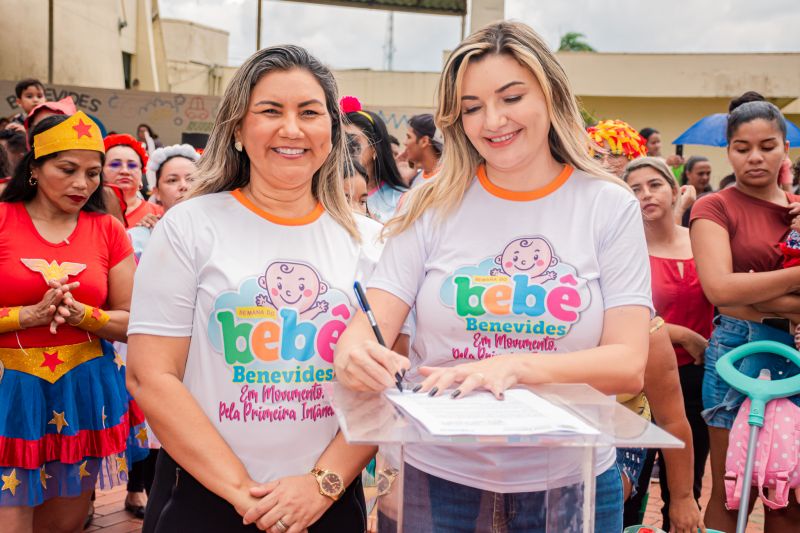  <div class='credito_fotos'>Foto: Karla Reis &nbsp;&nbsp;|&nbsp;&nbsp; <a href='/midias/2024/originais/7966_00cdc683-f47e-567f-5372-d5ca480342e7.jpg' download><i class='fa-solid fa-download'></i> Download</a></div>