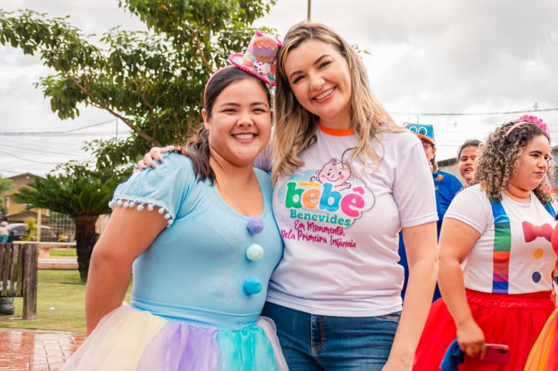  <div class='credito_fotos'>Foto: Karla Reis &nbsp;&nbsp;|&nbsp;&nbsp; <a href='/midias/2024/originais/7966_03a2d0d2-09d5-7b63-0254-42af4e6094d8.jpg' download><i class='fa-solid fa-download'></i> Download</a></div>