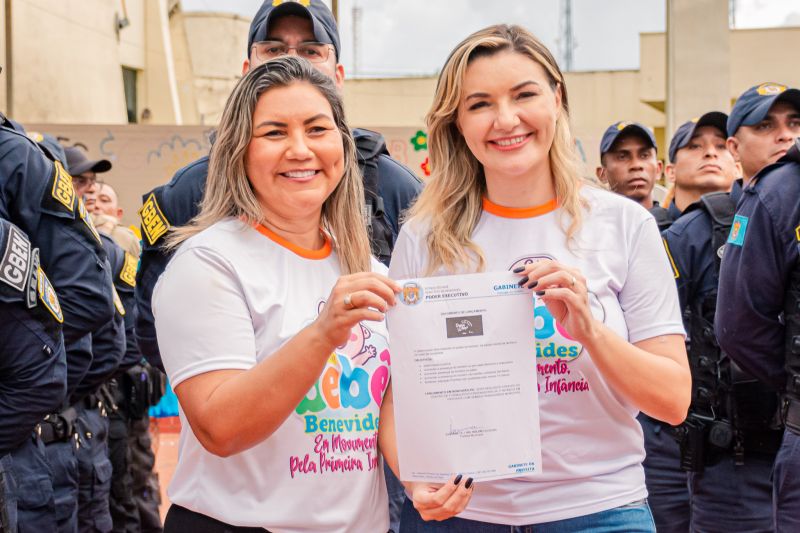  <div class='credito_fotos'>Foto: Karla Reis &nbsp;&nbsp;|&nbsp;&nbsp; <a href='/midias/2024/originais/7966_08230e1a-daab-ae2c-93fc-562a2dc3d115.jpg' download><i class='fa-solid fa-download'></i> Download</a></div>