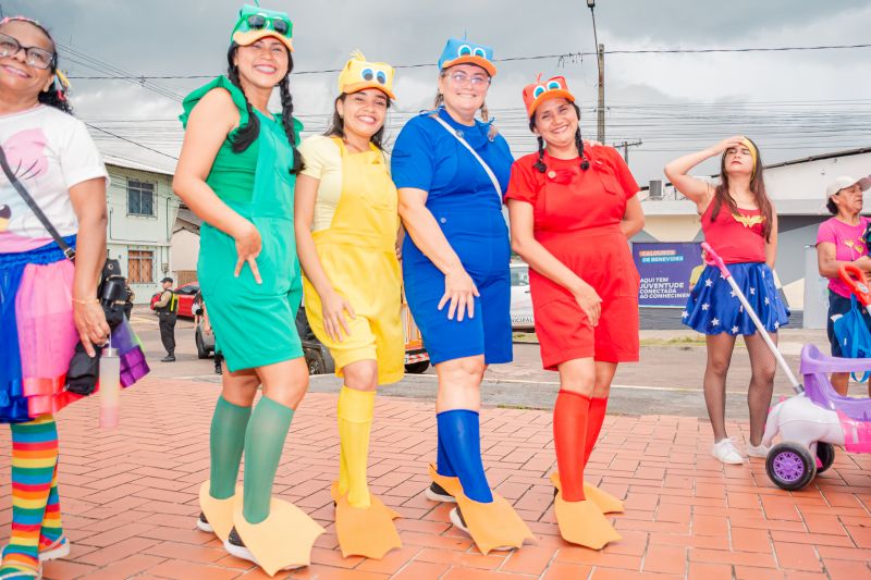  <div class='credito_fotos'>Foto: Karla Reis &nbsp;&nbsp;|&nbsp;&nbsp; <a href='/midias/2024/originais/7966_12c05c23-38f5-0026-da23-928b638c44aa.jpg' download><i class='fa-solid fa-download'></i> Download</a></div>