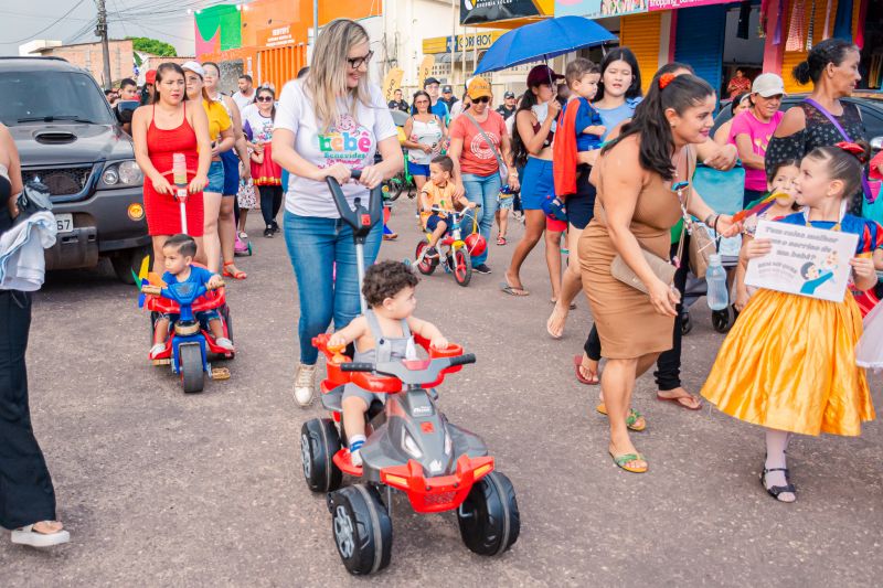  <div class='credito_fotos'>Foto: Karla Reis &nbsp;&nbsp;|&nbsp;&nbsp; <a href='/midias/2024/originais/7966_1757d466-bcec-30c3-ceb5-8415541a6c99.jpg' download><i class='fa-solid fa-download'></i> Download</a></div>