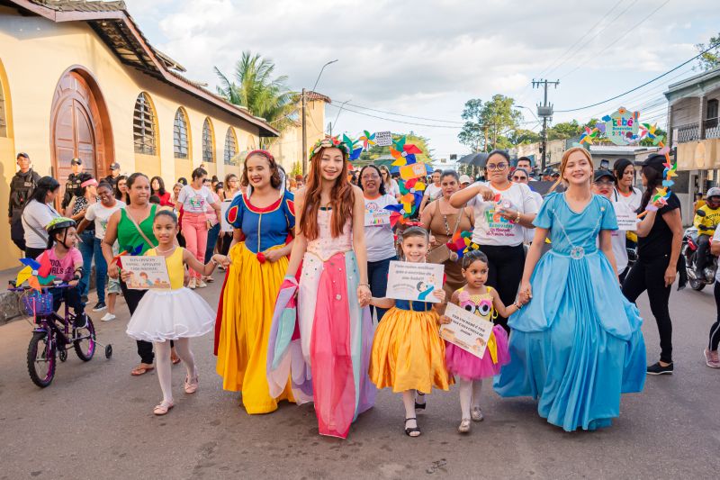  <div class='credito_fotos'>Foto: Karla Reis &nbsp;&nbsp;|&nbsp;&nbsp; <a href='/midias/2024/originais/7966_297140ba-faa9-615e-f097-5be95bfd5693.jpg' download><i class='fa-solid fa-download'></i> Download</a></div>