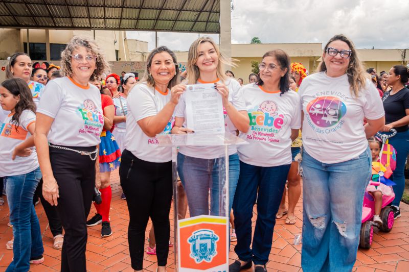  <div class='credito_fotos'>Foto: Karla Reis &nbsp;&nbsp;|&nbsp;&nbsp; <a href='/midias/2024/originais/7966_2a4af195-ce93-03db-9475-757f22ad0e0f.jpg' download><i class='fa-solid fa-download'></i> Download</a></div>