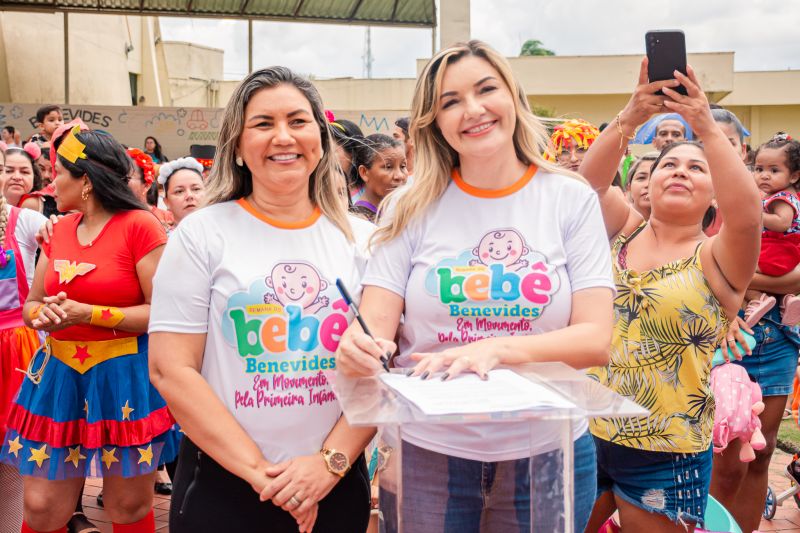  <div class='credito_fotos'>Foto: Karla Reis &nbsp;&nbsp;|&nbsp;&nbsp; <a href='/midias/2024/originais/7966_2e9d452e-b6b0-54f1-5320-d1128f653f69.jpg' download><i class='fa-solid fa-download'></i> Download</a></div>