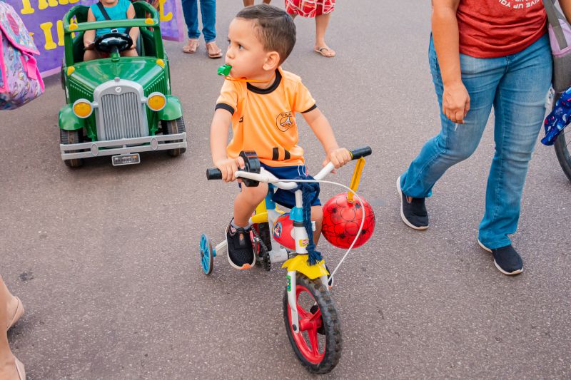  <div class='credito_fotos'>Foto: Karla Reis &nbsp;&nbsp;|&nbsp;&nbsp; <a href='/midias/2024/originais/7966_2ef7f5be-5feb-bafe-7ce3-3cb22a7ef863.jpg' download><i class='fa-solid fa-download'></i> Download</a></div>