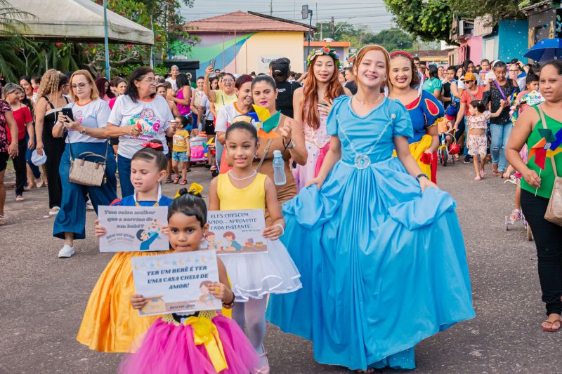  <div class='credito_fotos'>Foto: Karla Reis &nbsp;&nbsp;|&nbsp;&nbsp; <a href='/midias/2024/originais/7966_32b9861e-06a6-d0b4-9b7f-eb2ecf990e73.jpg' download><i class='fa-solid fa-download'></i> Download</a></div>