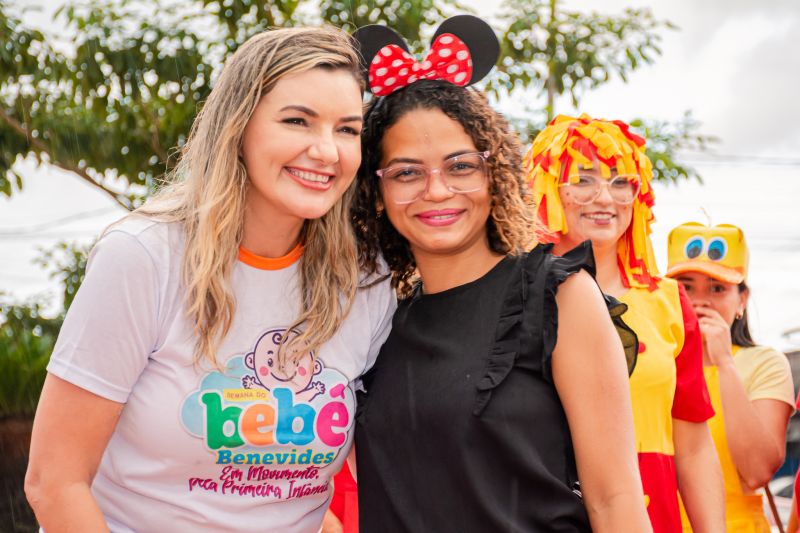  <div class='credito_fotos'>Foto: Karla Reis &nbsp;&nbsp;|&nbsp;&nbsp; <a href='/midias/2024/originais/7966_3680284a-34a1-3683-8c11-c98034ce4cf8.jpg' download><i class='fa-solid fa-download'></i> Download</a></div>