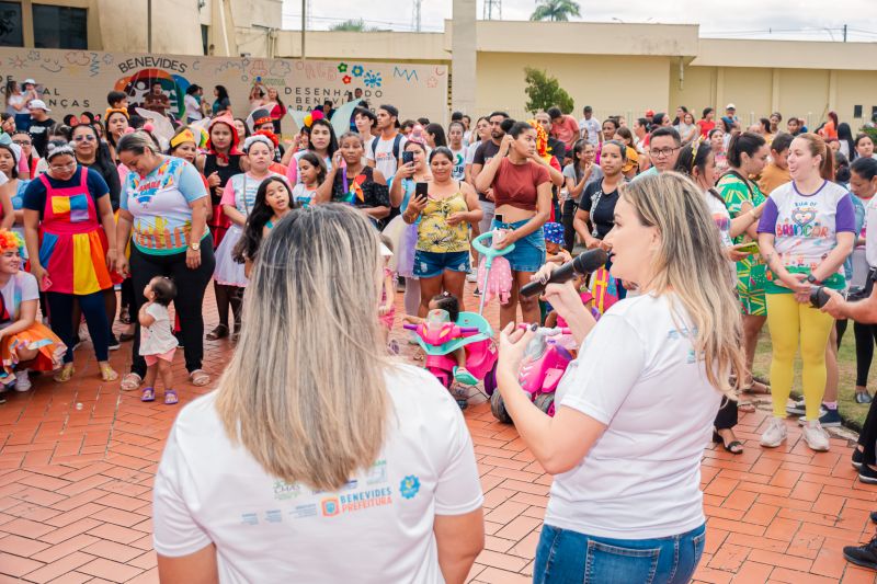  <div class='credito_fotos'>Foto: Karla Reis &nbsp;&nbsp;|&nbsp;&nbsp; <a href='/midias/2024/originais/7966_36d42735-f62f-b8fe-cd52-589424e9315f.jpg' download><i class='fa-solid fa-download'></i> Download</a></div>