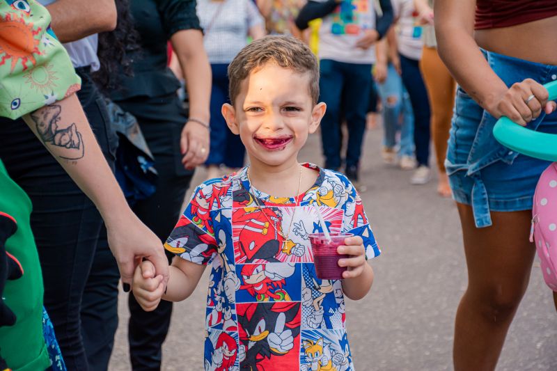  <div class='credito_fotos'>Foto: Karla Reis &nbsp;&nbsp;|&nbsp;&nbsp; <a href='/midias/2024/originais/7966_38cac3fb-52a9-d585-14b3-6c3ee4d482a8.jpg' download><i class='fa-solid fa-download'></i> Download</a></div>