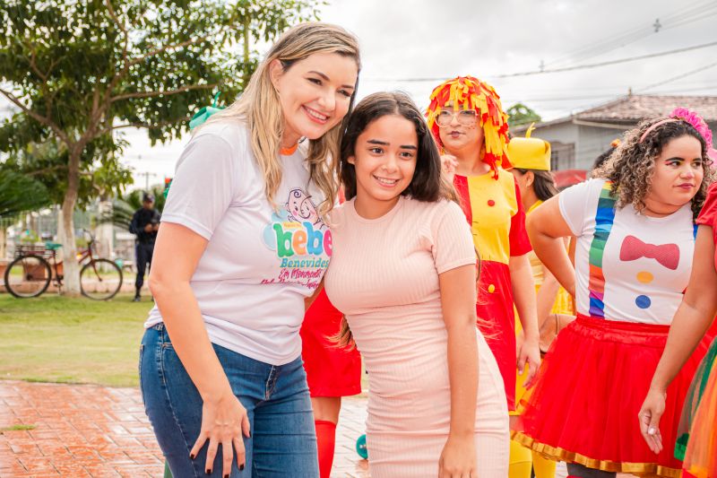  <div class='credito_fotos'>Foto: Karla Reis &nbsp;&nbsp;|&nbsp;&nbsp; <a href='/midias/2024/originais/7966_3e379b2d-694d-d7f3-32ca-320ab15ae556.jpg' download><i class='fa-solid fa-download'></i> Download</a></div>