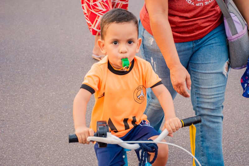  <div class='credito_fotos'>Foto: Karla Reis &nbsp;&nbsp;|&nbsp;&nbsp; <a href='/midias/2024/originais/7966_4f5ff873-6219-14bc-e833-5bf9dd4f3d8d.jpg' download><i class='fa-solid fa-download'></i> Download</a></div>