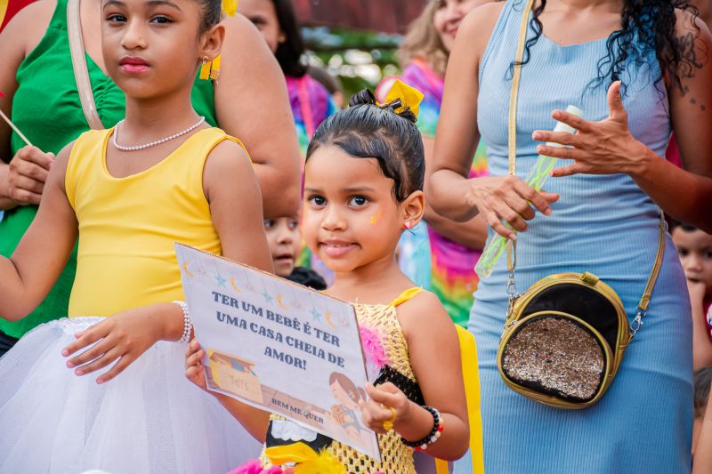  <div class='credito_fotos'>Foto: Karla Reis &nbsp;&nbsp;|&nbsp;&nbsp; <a href='/midias/2024/originais/7966_5068975c-f3a0-a273-fc27-7fc83c9a0fa7.jpg' download><i class='fa-solid fa-download'></i> Download</a></div>