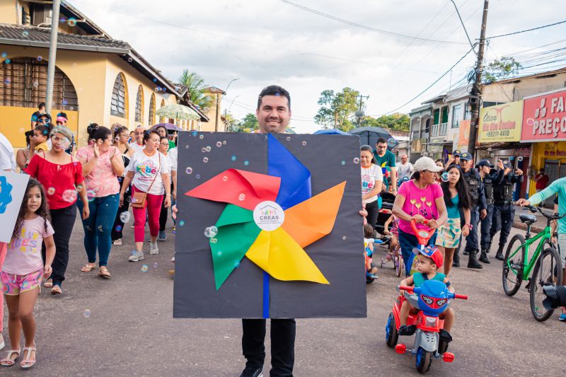  <div class='credito_fotos'>Foto: Karla Reis &nbsp;&nbsp;|&nbsp;&nbsp; <a href='/midias/2024/originais/7966_5f961281-0b86-857e-7133-663ced52b48a.jpg' download><i class='fa-solid fa-download'></i> Download</a></div>