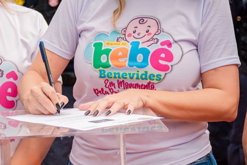  <div class='credito_fotos'>Foto: Karla Reis &nbsp;&nbsp;|&nbsp;&nbsp; <a href='/midias/2024/originais/7966_60af4ce8-1cda-99ce-e531-7ef2dfe46052.jpg' download><i class='fa-solid fa-download'></i> Download</a></div>