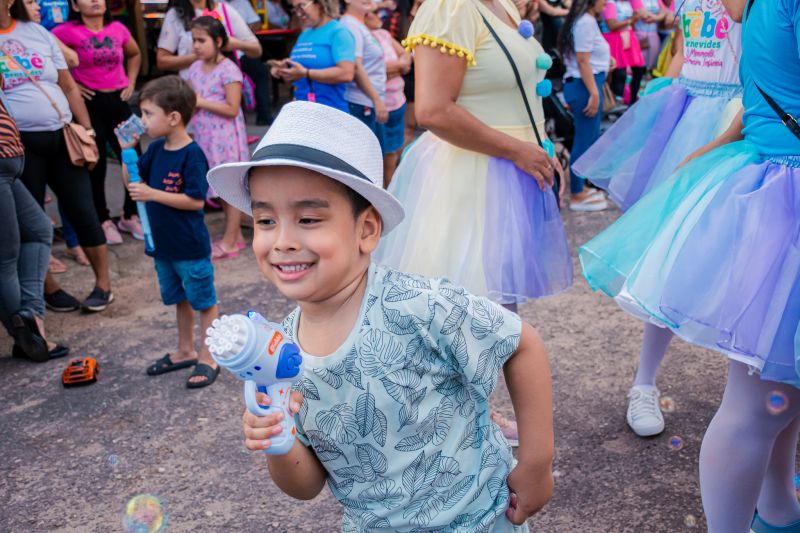  <div class='credito_fotos'>Foto: Karla Reis &nbsp;&nbsp;|&nbsp;&nbsp; <a href='/midias/2024/originais/7966_60eb9252-d748-8e89-1c68-8def7ab7c19b.jpg' download><i class='fa-solid fa-download'></i> Download</a></div>