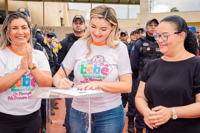  <div class='credito_fotos'>Foto: Karla Reis &nbsp;&nbsp;|&nbsp;&nbsp; <a href='/midias/2024/originais/7966_61ffef0a-956d-bba0-ba72-61fcf08bb33e.jpg' download><i class='fa-solid fa-download'></i> Download</a></div>