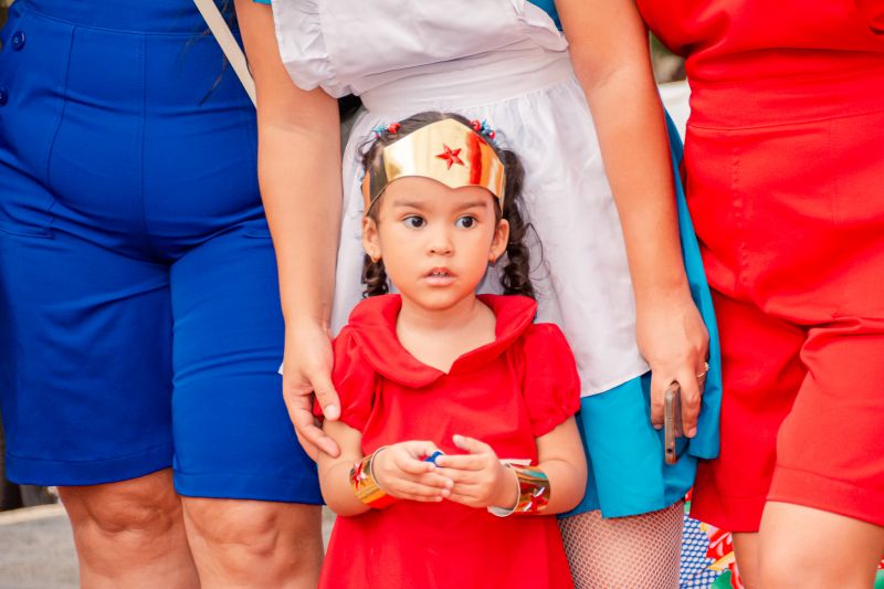  <div class='credito_fotos'>Foto: Karla Reis &nbsp;&nbsp;|&nbsp;&nbsp; <a href='/midias/2024/originais/7966_639eef8b-0d23-ea07-a14f-9506bdfaf317.jpg' download><i class='fa-solid fa-download'></i> Download</a></div>