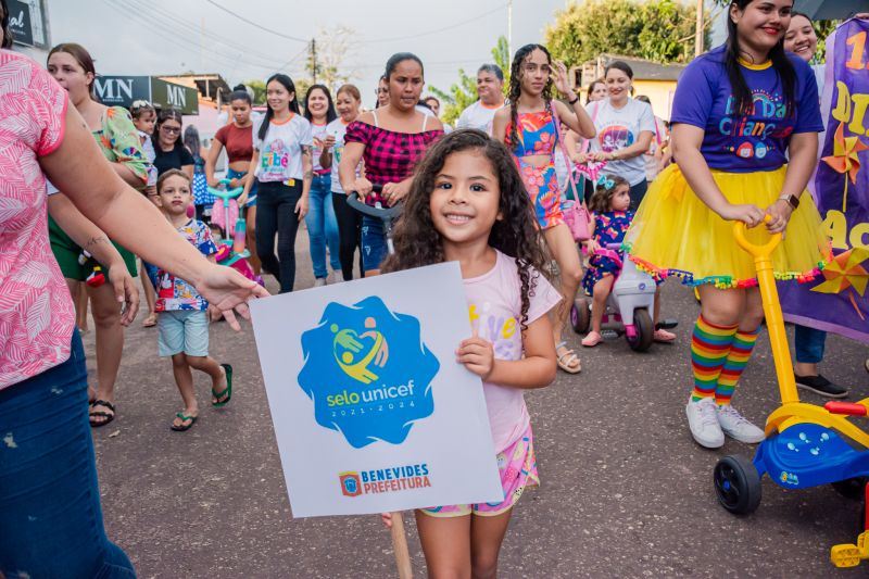  <div class='credito_fotos'>Foto: Karla Reis &nbsp;&nbsp;|&nbsp;&nbsp; <a href='/midias/2024/originais/7966_67d949af-7537-0752-72d4-47fa80ece02a.jpg' download><i class='fa-solid fa-download'></i> Download</a></div>