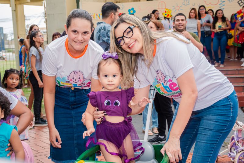  <div class='credito_fotos'>Foto: Karla Reis &nbsp;&nbsp;|&nbsp;&nbsp; <a href='/midias/2024/originais/7966_69dfd759-d741-b6a6-915f-dfbf9bd299fd.jpg' download><i class='fa-solid fa-download'></i> Download</a></div>