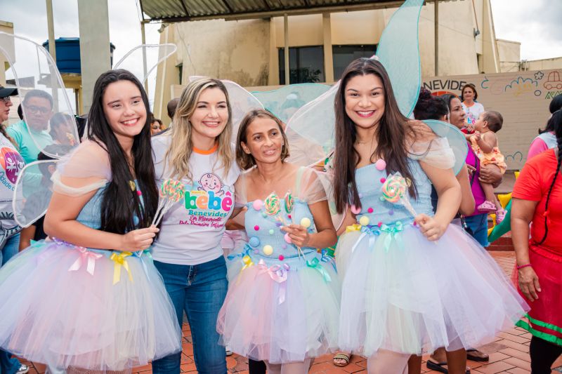  <div class='credito_fotos'>Foto: Karla Reis &nbsp;&nbsp;|&nbsp;&nbsp; <a href='/midias/2024/originais/7966_72e2099d-92fe-32da-eecb-c3b3b5fadc0e.jpg' download><i class='fa-solid fa-download'></i> Download</a></div>