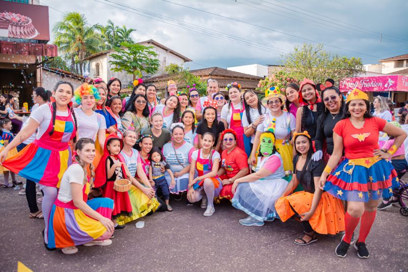  <div class='credito_fotos'>Foto: Karla Reis &nbsp;&nbsp;|&nbsp;&nbsp; <a href='/midias/2024/originais/7966_77afbd71-c284-5d13-a3f0-95f570276682.jpg' download><i class='fa-solid fa-download'></i> Download</a></div>