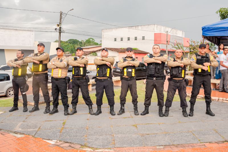  <div class='credito_fotos'>Foto: Karla Reis &nbsp;&nbsp;|&nbsp;&nbsp; <a href='/midias/2024/originais/7966_79559739-7290-3491-2ac0-d94d14279227.jpg' download><i class='fa-solid fa-download'></i> Download</a></div>