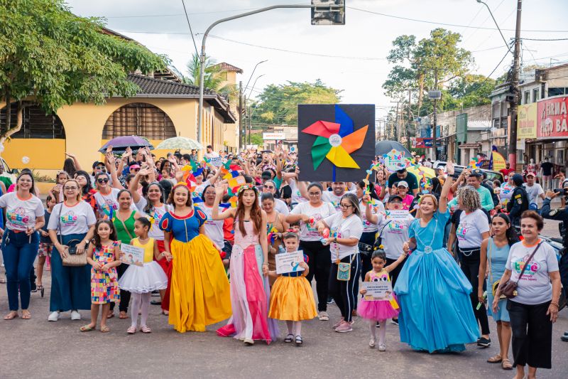  <div class='credito_fotos'>Foto: Karla Reis &nbsp;&nbsp;|&nbsp;&nbsp; <a href='/midias/2024/originais/7966_7d35290e-29f2-6c41-a224-a68034586f17.jpg' download><i class='fa-solid fa-download'></i> Download</a></div>