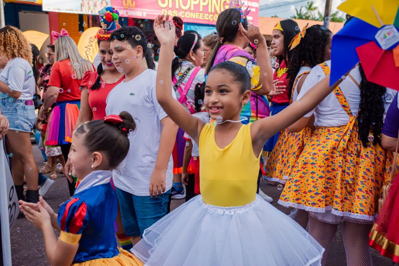  <div class='credito_fotos'>Foto: Karla Reis &nbsp;&nbsp;|&nbsp;&nbsp; <a href='/midias/2024/originais/7966_7f2b3e3a-8ca7-b7ac-dda1-7fd8e3f8e4cf.jpg' download><i class='fa-solid fa-download'></i> Download</a></div>