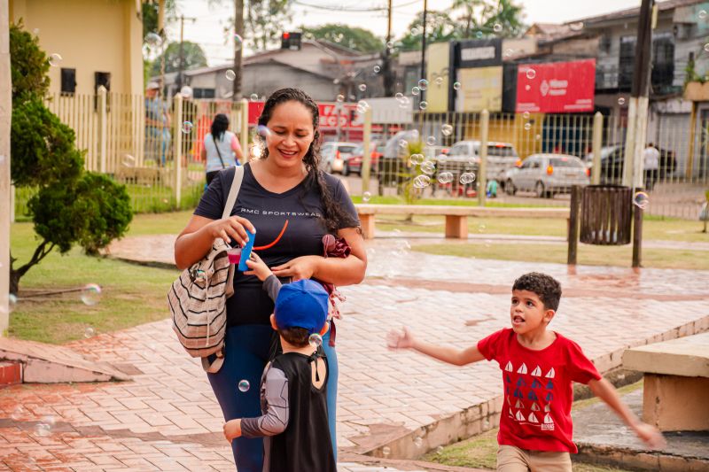  <div class='credito_fotos'>Foto: Karla Reis &nbsp;&nbsp;|&nbsp;&nbsp; <a href='/midias/2024/originais/7966_8385d7d0-088b-92c9-33e3-b11c059a6c57.jpg' download><i class='fa-solid fa-download'></i> Download</a></div>