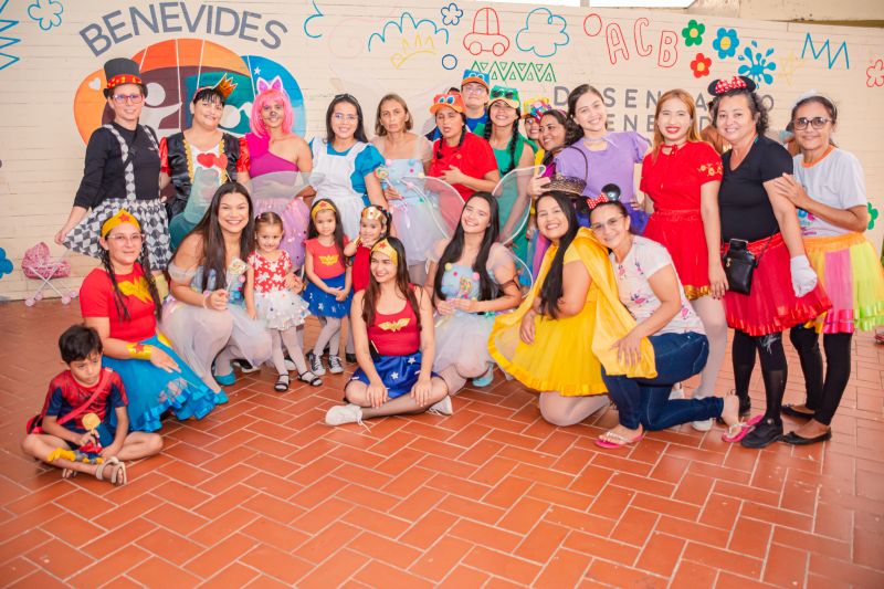  <div class='credito_fotos'>Foto: Karla Reis &nbsp;&nbsp;|&nbsp;&nbsp; <a href='/midias/2024/originais/7966_8513007b-96e3-936f-fd75-22718ed98be0.jpg' download><i class='fa-solid fa-download'></i> Download</a></div>