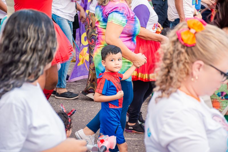  <div class='credito_fotos'>Foto: Karla Reis &nbsp;&nbsp;|&nbsp;&nbsp; <a href='/midias/2024/originais/7966_88756980-d683-9565-01f2-1589d618f2d3.jpg' download><i class='fa-solid fa-download'></i> Download</a></div>