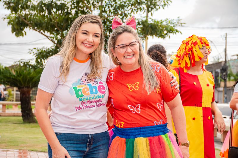  <div class='credito_fotos'>Foto: Karla Reis &nbsp;&nbsp;|&nbsp;&nbsp; <a href='/midias/2024/originais/7966_89f607bd-a8f0-7f3b-d340-a2d0dea7d4d2.jpg' download><i class='fa-solid fa-download'></i> Download</a></div>