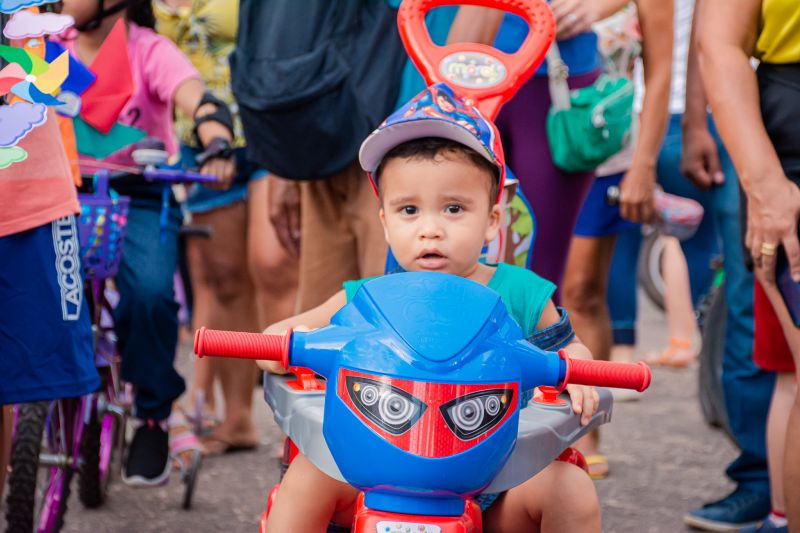  <div class='credito_fotos'>Foto: Karla Reis &nbsp;&nbsp;|&nbsp;&nbsp; <a href='/midias/2024/originais/7966_9d2fb4dc-e01c-de74-1bea-711949f7ec10.jpg' download><i class='fa-solid fa-download'></i> Download</a></div>