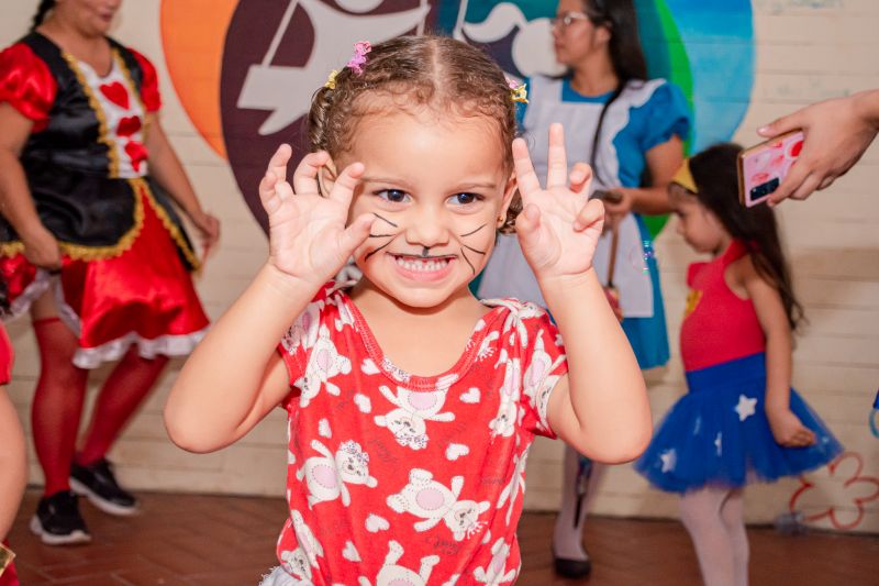  <div class='credito_fotos'>Foto: Karla Reis &nbsp;&nbsp;|&nbsp;&nbsp; <a href='/midias/2024/originais/7966_a74a6ef3-4acf-2c8e-5497-90377ea69fbb.jpg' download><i class='fa-solid fa-download'></i> Download</a></div>