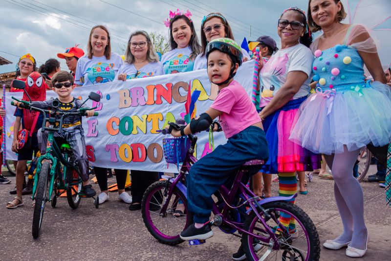  <div class='credito_fotos'>Foto: Karla Reis &nbsp;&nbsp;|&nbsp;&nbsp; <a href='/midias/2024/originais/7966_a926b575-5199-7fcf-0f25-90556f266a33.jpg' download><i class='fa-solid fa-download'></i> Download</a></div>