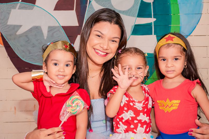  <div class='credito_fotos'>Foto: Karla Reis &nbsp;&nbsp;|&nbsp;&nbsp; <a href='/midias/2024/originais/7966_af02cc59-b925-fa17-d0a8-6514f2202361.jpg' download><i class='fa-solid fa-download'></i> Download</a></div>