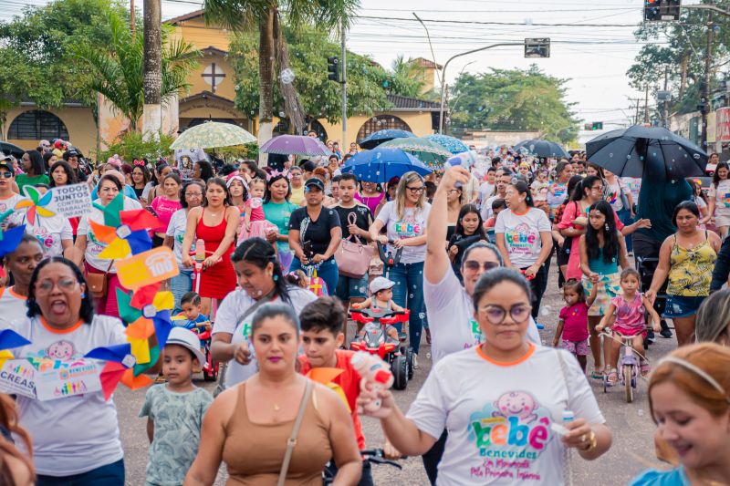  <div class='credito_fotos'>Foto: Karla Reis &nbsp;&nbsp;|&nbsp;&nbsp; <a href='/midias/2024/originais/7966_afa9c262-6f44-a9f8-8901-3aa638f58d70.jpg' download><i class='fa-solid fa-download'></i> Download</a></div>