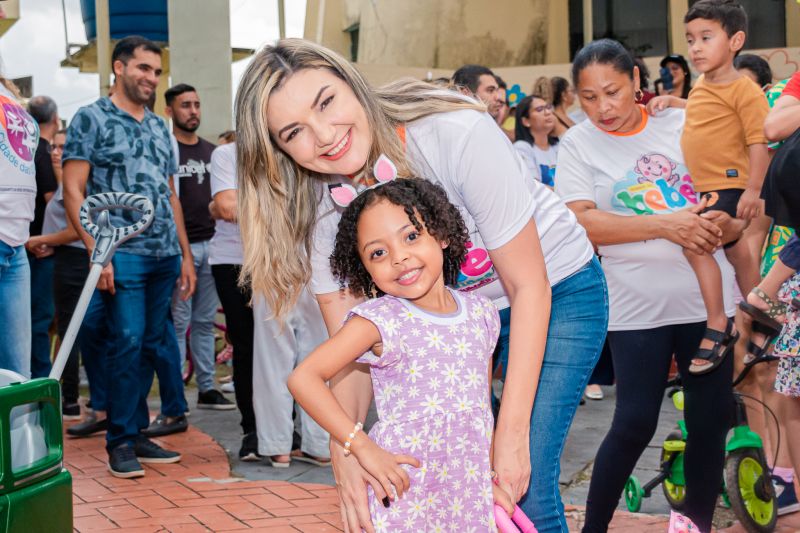  <div class='credito_fotos'>Foto: Karla Reis &nbsp;&nbsp;|&nbsp;&nbsp; <a href='/midias/2024/originais/7966_c0c21aba-745f-561e-f1e9-cc096df3f249.jpg' download><i class='fa-solid fa-download'></i> Download</a></div>