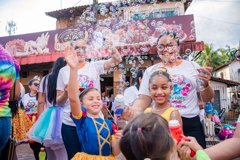  <div class='credito_fotos'>Foto: Karla Reis &nbsp;&nbsp;|&nbsp;&nbsp; <a href='/midias/2024/originais/7966_c91f4919-9b4e-ebb0-b0fe-72bfe024cfb0.jpg' download><i class='fa-solid fa-download'></i> Download</a></div>