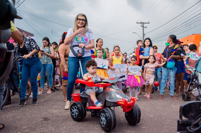  <div class='credito_fotos'>Foto: Karla Reis &nbsp;&nbsp;|&nbsp;&nbsp; <a href='/midias/2024/originais/7966_d3754fba-f2ca-19b8-6da2-ca68464e33f7.jpg' download><i class='fa-solid fa-download'></i> Download</a></div>