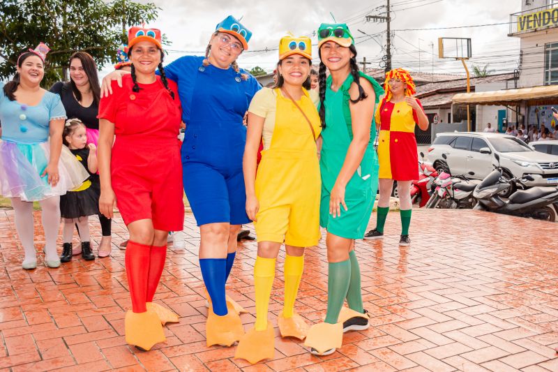  <div class='credito_fotos'>Foto: Karla Reis &nbsp;&nbsp;|&nbsp;&nbsp; <a href='/midias/2024/originais/7966_d9d8d445-3809-05a5-cf73-b3ea37b42727.jpg' download><i class='fa-solid fa-download'></i> Download</a></div>