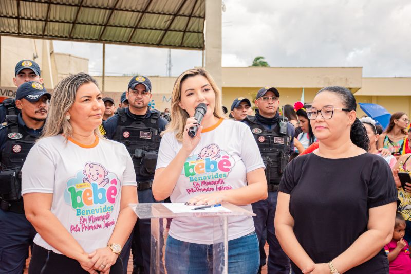  <div class='credito_fotos'>Foto: Karla Reis &nbsp;&nbsp;|&nbsp;&nbsp; <a href='/midias/2024/originais/7966_dcb2c809-3672-1801-af13-d5a9331d50b4.jpg' download><i class='fa-solid fa-download'></i> Download</a></div>