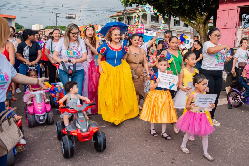  <div class='credito_fotos'>Foto: Karla Reis &nbsp;&nbsp;|&nbsp;&nbsp; <a href='/midias/2024/originais/7966_e0a1c66b-2c6d-4adb-8055-9e3a02f23f4b.jpg' download><i class='fa-solid fa-download'></i> Download</a></div>