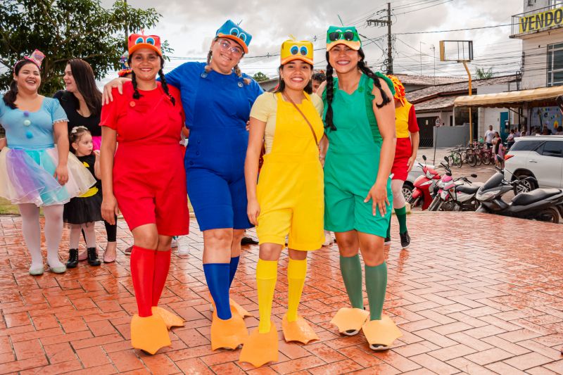  <div class='credito_fotos'>Foto: Karla Reis &nbsp;&nbsp;|&nbsp;&nbsp; <a href='/midias/2024/originais/7966_e13892bc-3c2a-001d-d68f-075841f7801e.jpg' download><i class='fa-solid fa-download'></i> Download</a></div>