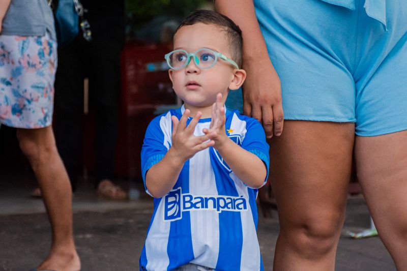  <div class='credito_fotos'>Foto: Karla Reis &nbsp;&nbsp;|&nbsp;&nbsp; <a href='/midias/2024/originais/7966_eaccb375-c20b-03f0-018c-4650fde5fc48.jpg' download><i class='fa-solid fa-download'></i> Download</a></div>