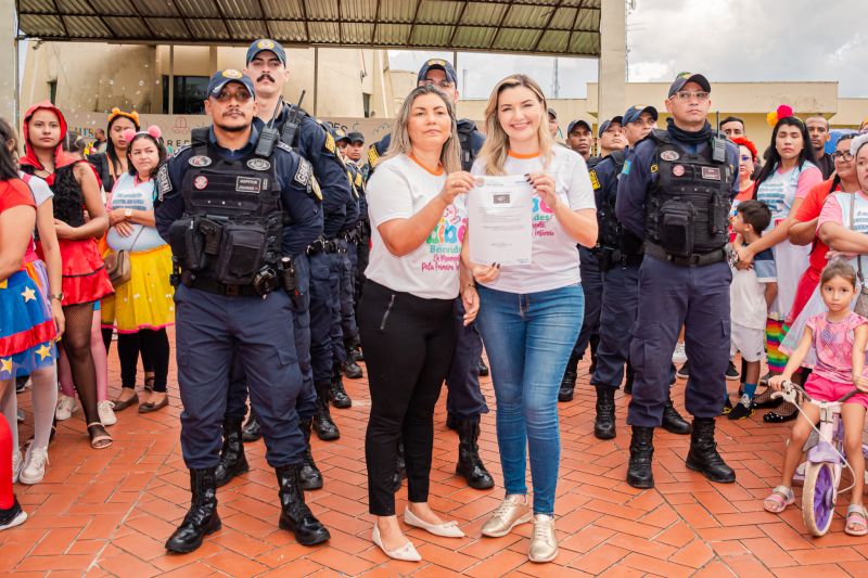  <div class='credito_fotos'>Foto: Karla Reis &nbsp;&nbsp;|&nbsp;&nbsp; <a href='/midias/2024/originais/7966_ecfba2d3-aed7-c947-d5b4-f91ed1469951.jpg' download><i class='fa-solid fa-download'></i> Download</a></div>