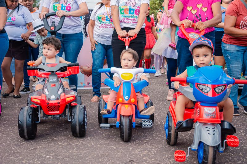  <div class='credito_fotos'>Foto: Karla Reis &nbsp;&nbsp;|&nbsp;&nbsp; <a href='/midias/2024/originais/7966_f39f4273-fafa-141b-1e98-1ba54ac4796a.jpg' download><i class='fa-solid fa-download'></i> Download</a></div>