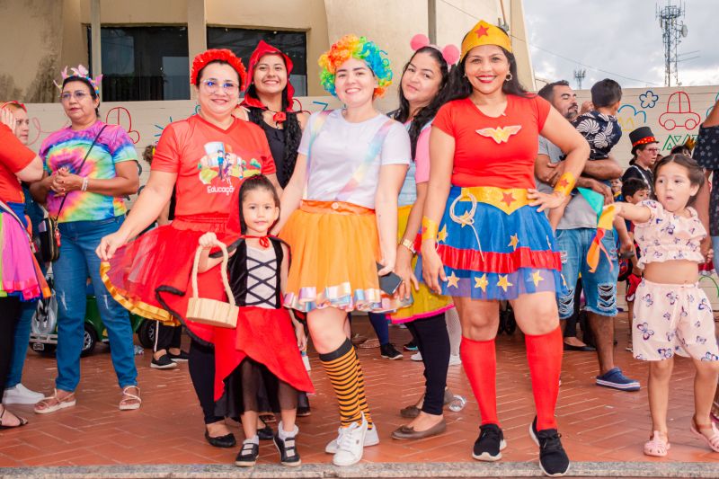  <div class='credito_fotos'>Foto: Karla Reis &nbsp;&nbsp;|&nbsp;&nbsp; <a href='/midias/2024/originais/7966_f8c1e4e3-6b14-b7fc-edda-b786eb63ac42.jpg' download><i class='fa-solid fa-download'></i> Download</a></div>