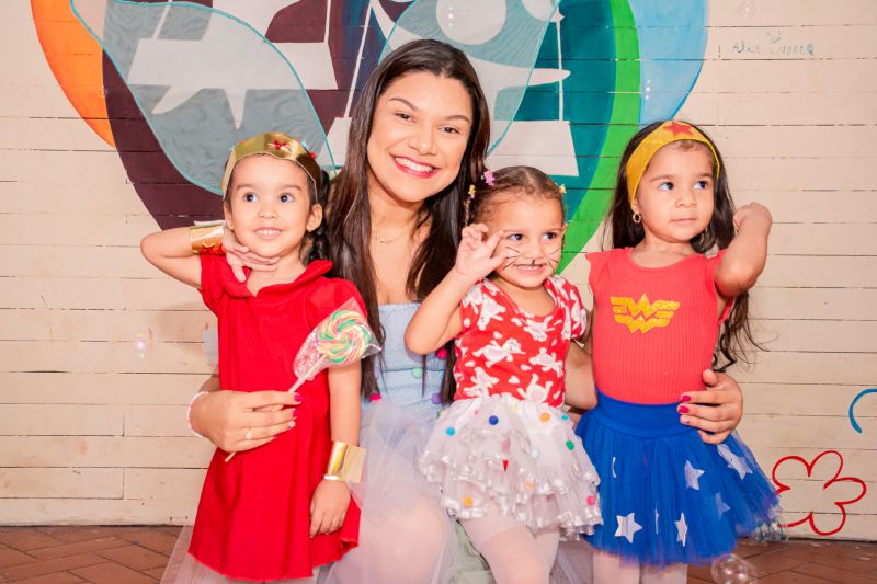  <div class='credito_fotos'>Foto: Karla Reis &nbsp;&nbsp;|&nbsp;&nbsp; <a href='/midias/2024/originais/7966_fbfa0428-fdeb-95c4-f11e-c65791e916af.jpg' download><i class='fa-solid fa-download'></i> Download</a></div>